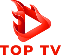 Top TV
